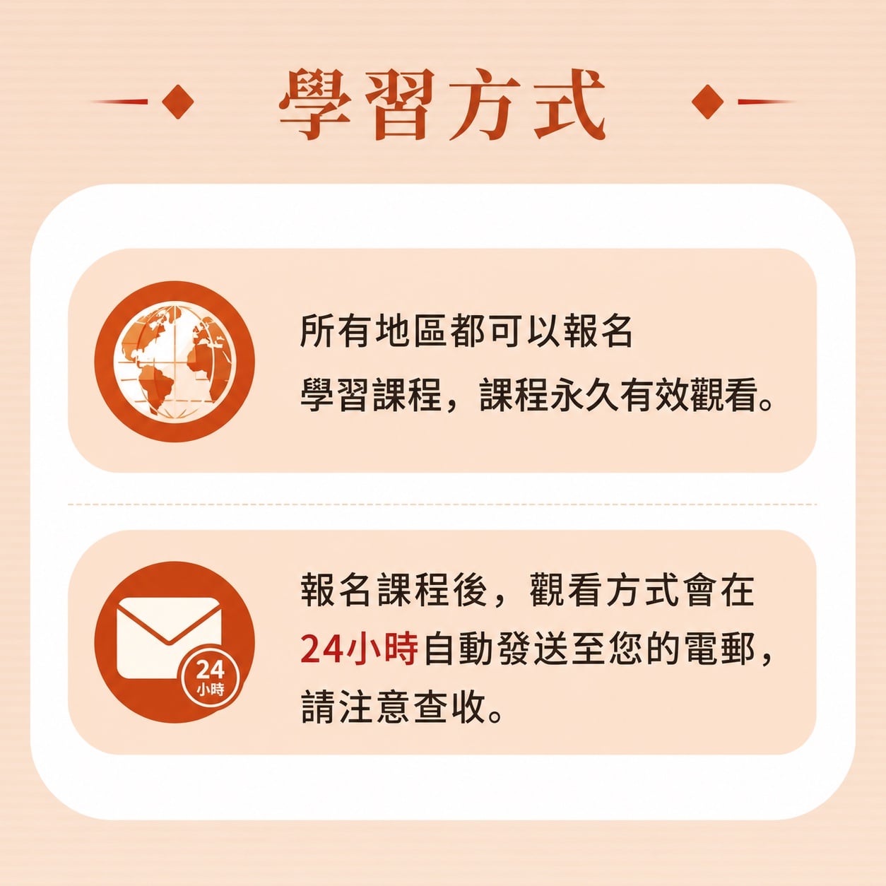 課程詳情圖